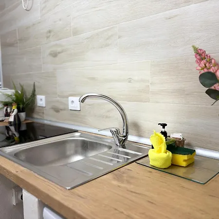 Morote Flat * Las Palmas de Gran Canaria