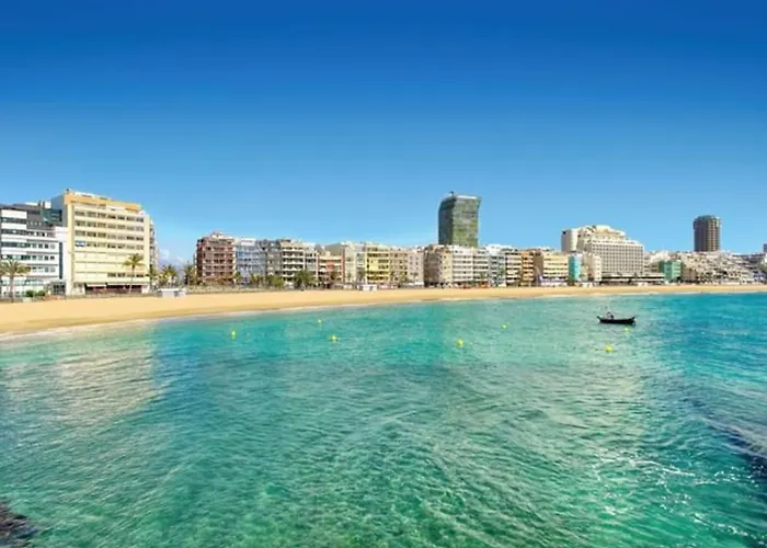 아파트 Morote Flat *